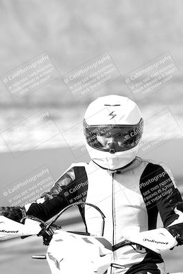 media/May-18-2024-Apex Assassins (Sat) [[8f6ef9e303]]/Around the Pits/